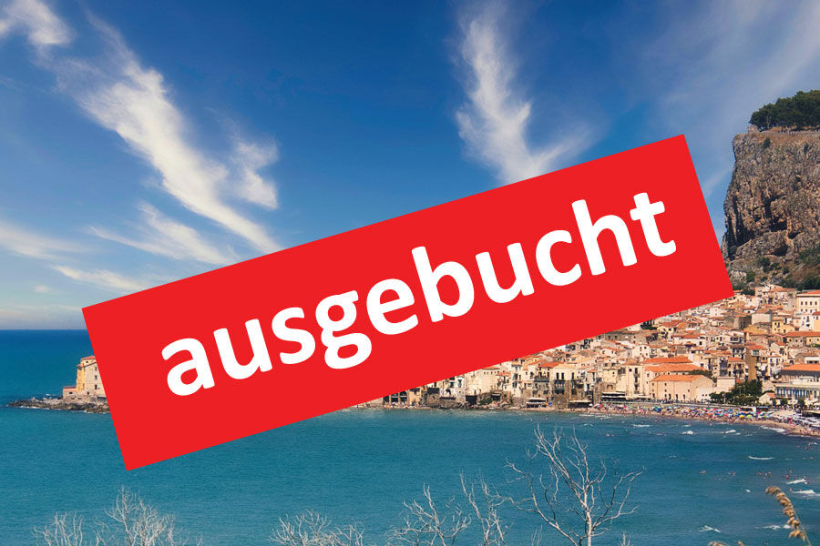 Malta - Insel der Sonne und Kultur | Just Momento -