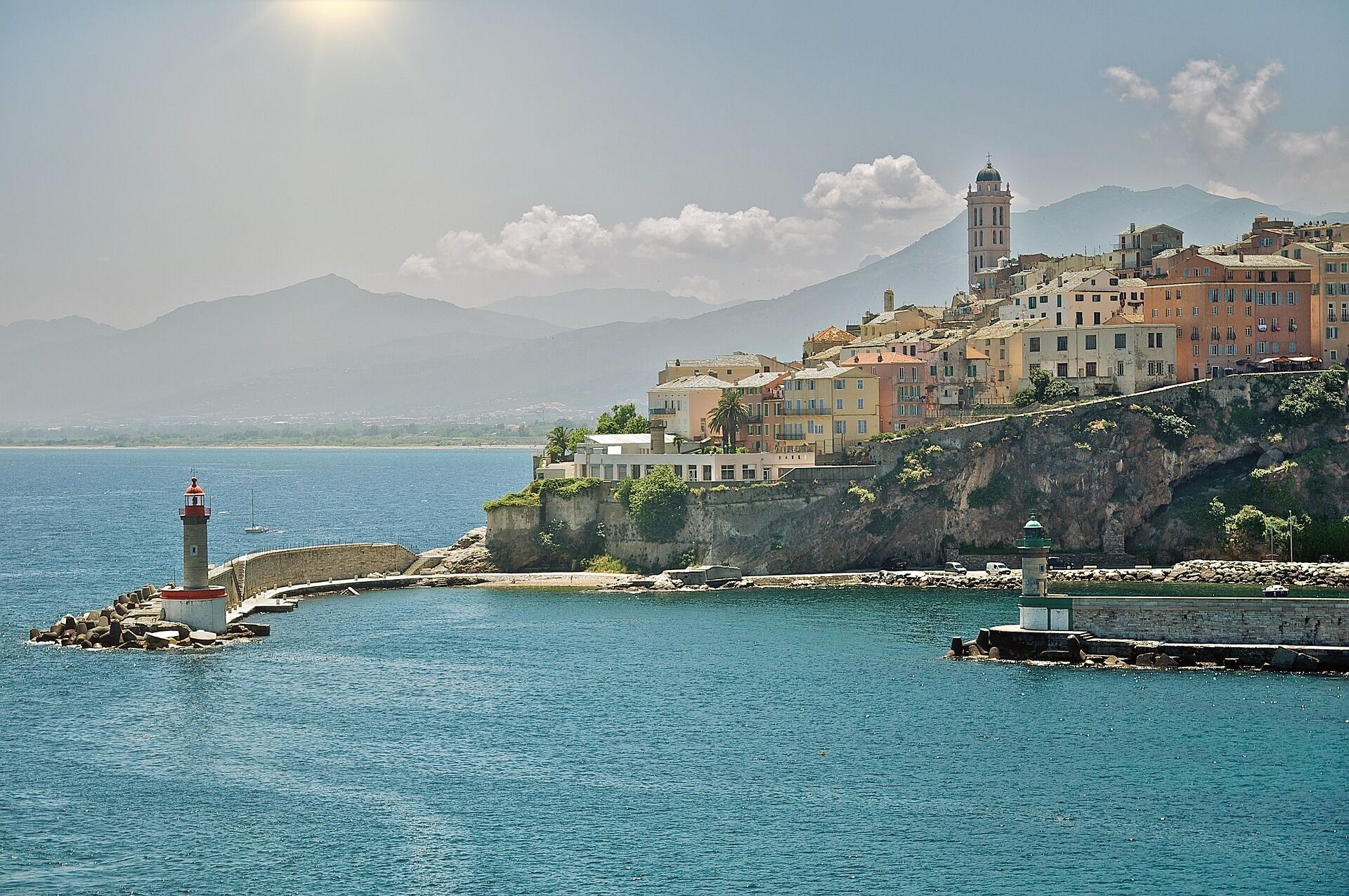 Sardinien Ausflüge | 26.05.-02.06.2025