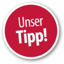 Button_Flug_Unser_Tipp