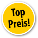 Button_Flug_Top_Preis