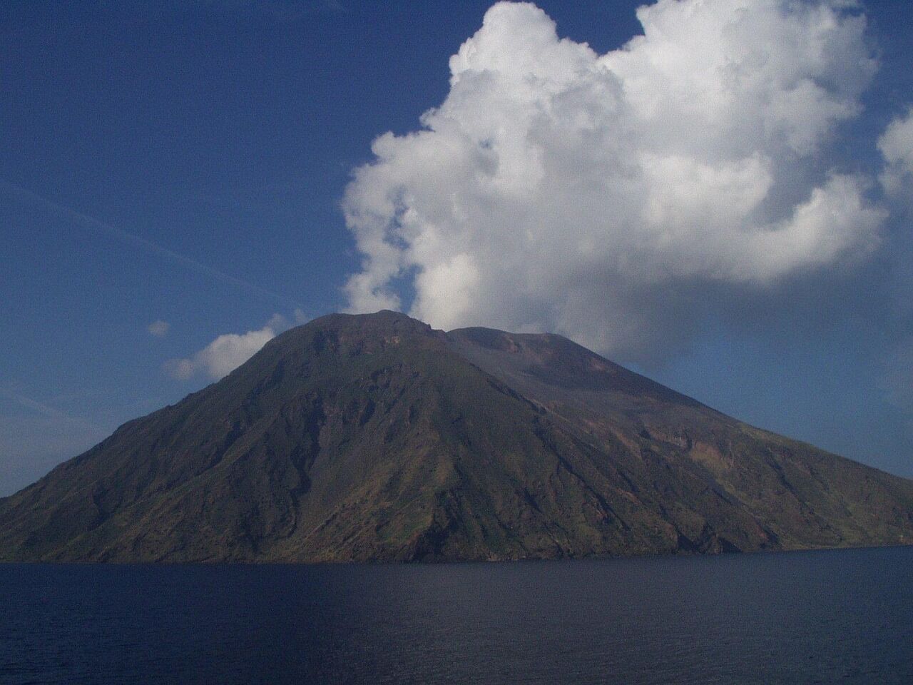 stromboli-708_1280