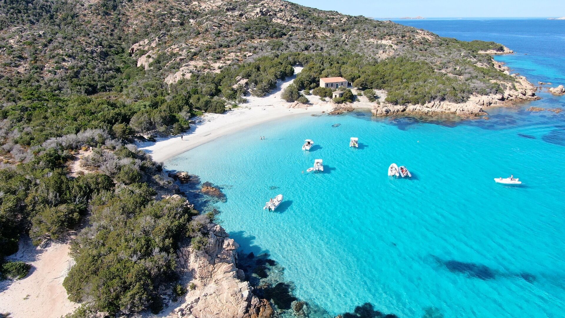 la-maddalena-7804473_1920 la-maddalena-7804473_1920
