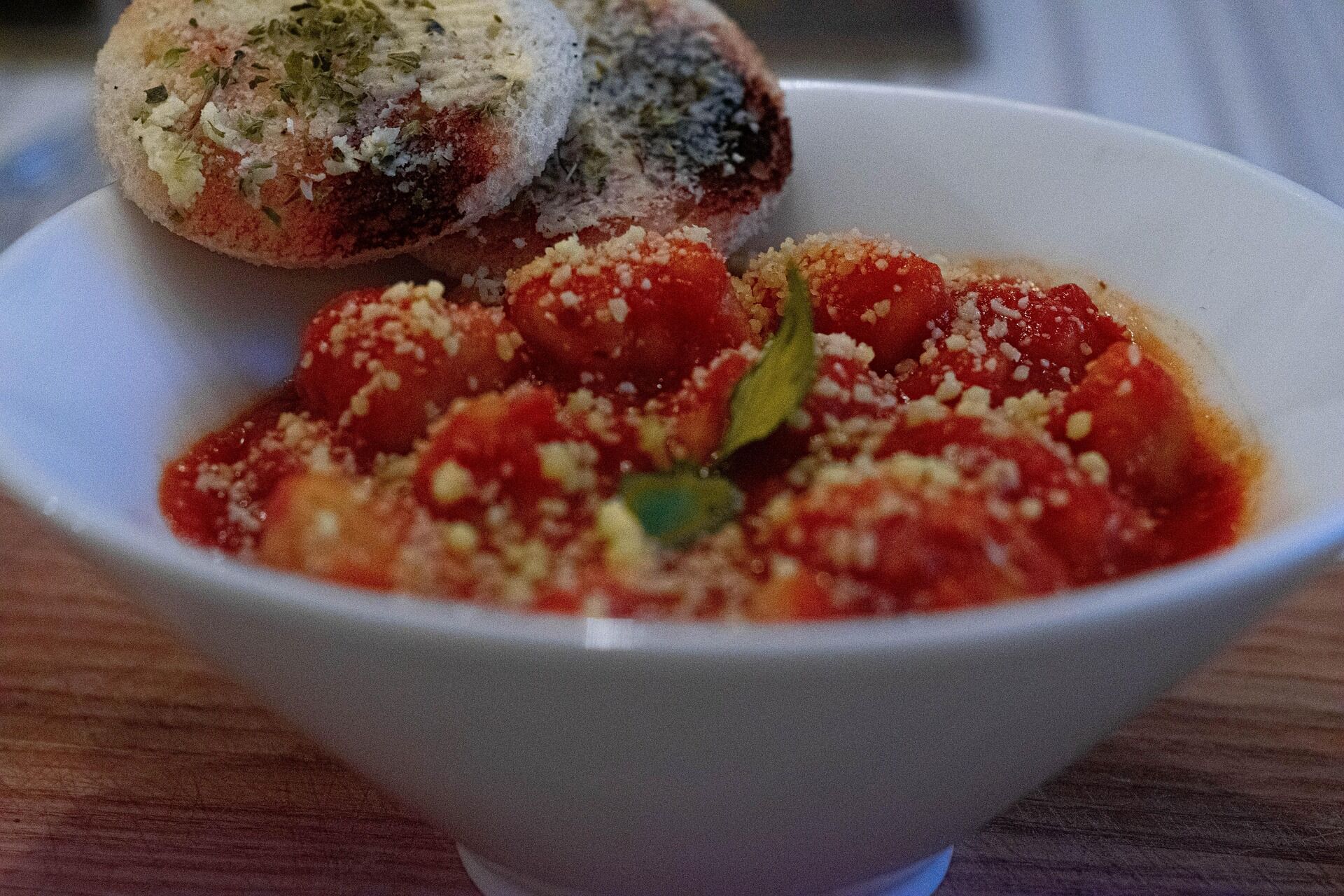 sheprayedforhim-gnocchi-7358814_1920 sheprayedforhim-gnocchi-7358814_1920