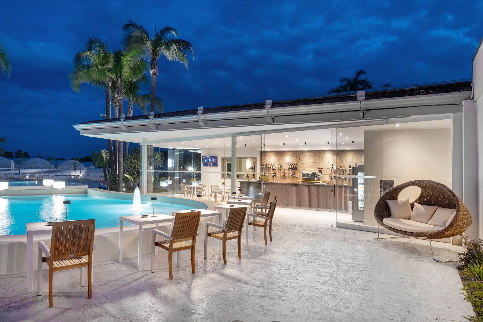 Amalfik&uuml;ste - Italiens Sch&ouml;nheit am Golf von Sorrent | Hotel Mia Resort - 