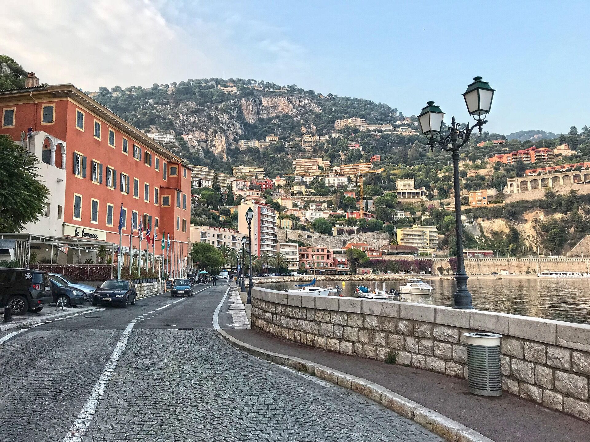 420494-saint-tropez-2994655_1920 420494-saint-tropez-2994655_1920