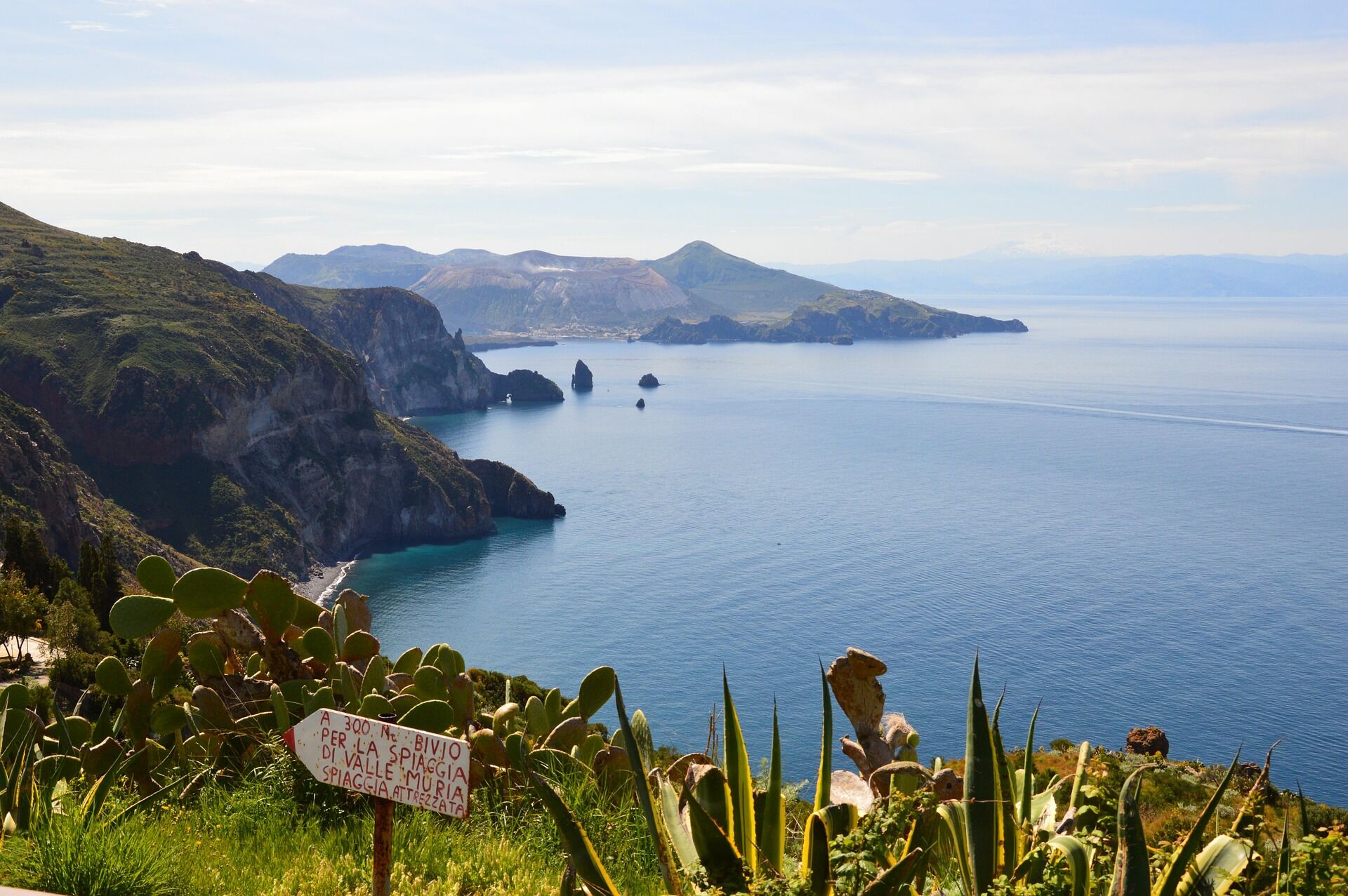 lipari-1433566_1920