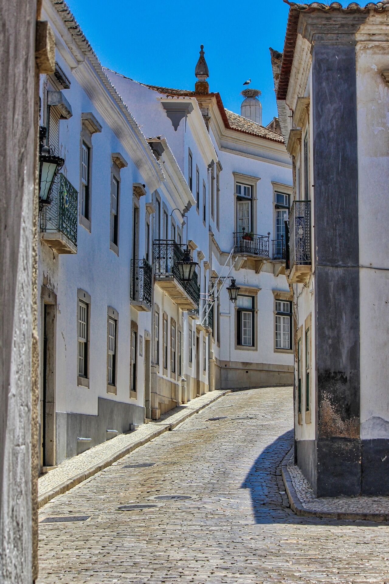 faro-5274035_1920 faro-5274035_1920