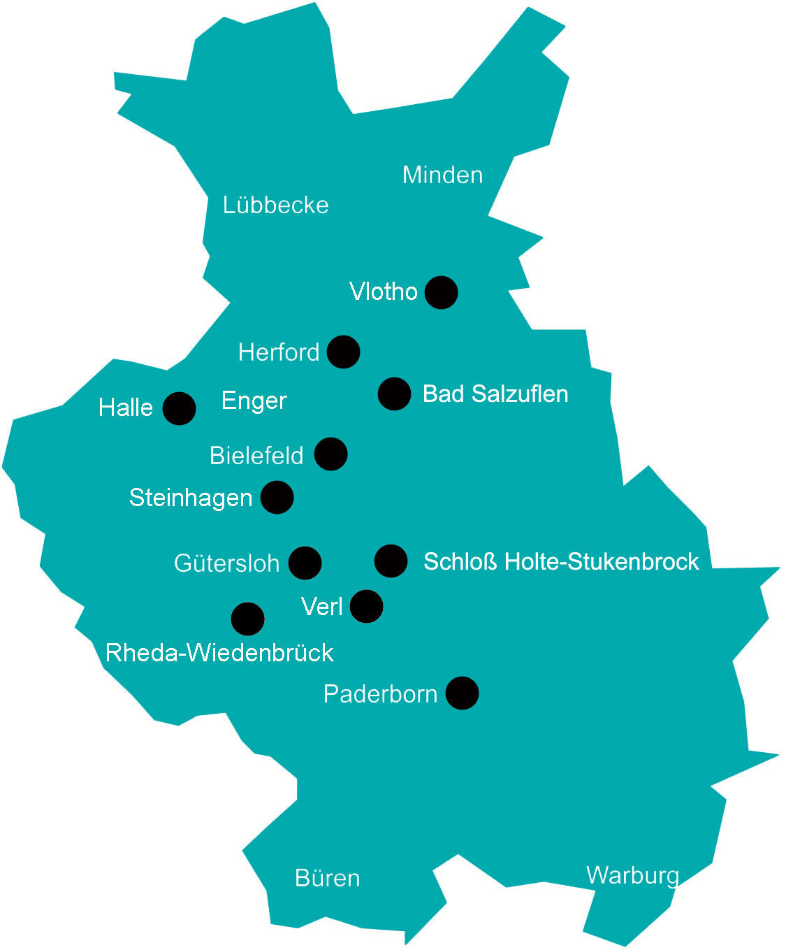 Karte---Haustürabholung-mom Karte---Haustürabholung-mom