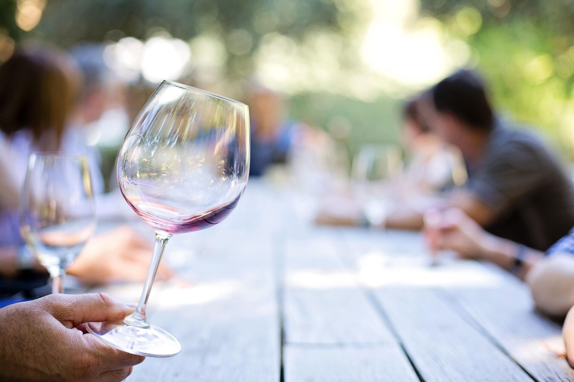 wineglass-553467_1920 wineglass-553467_1920