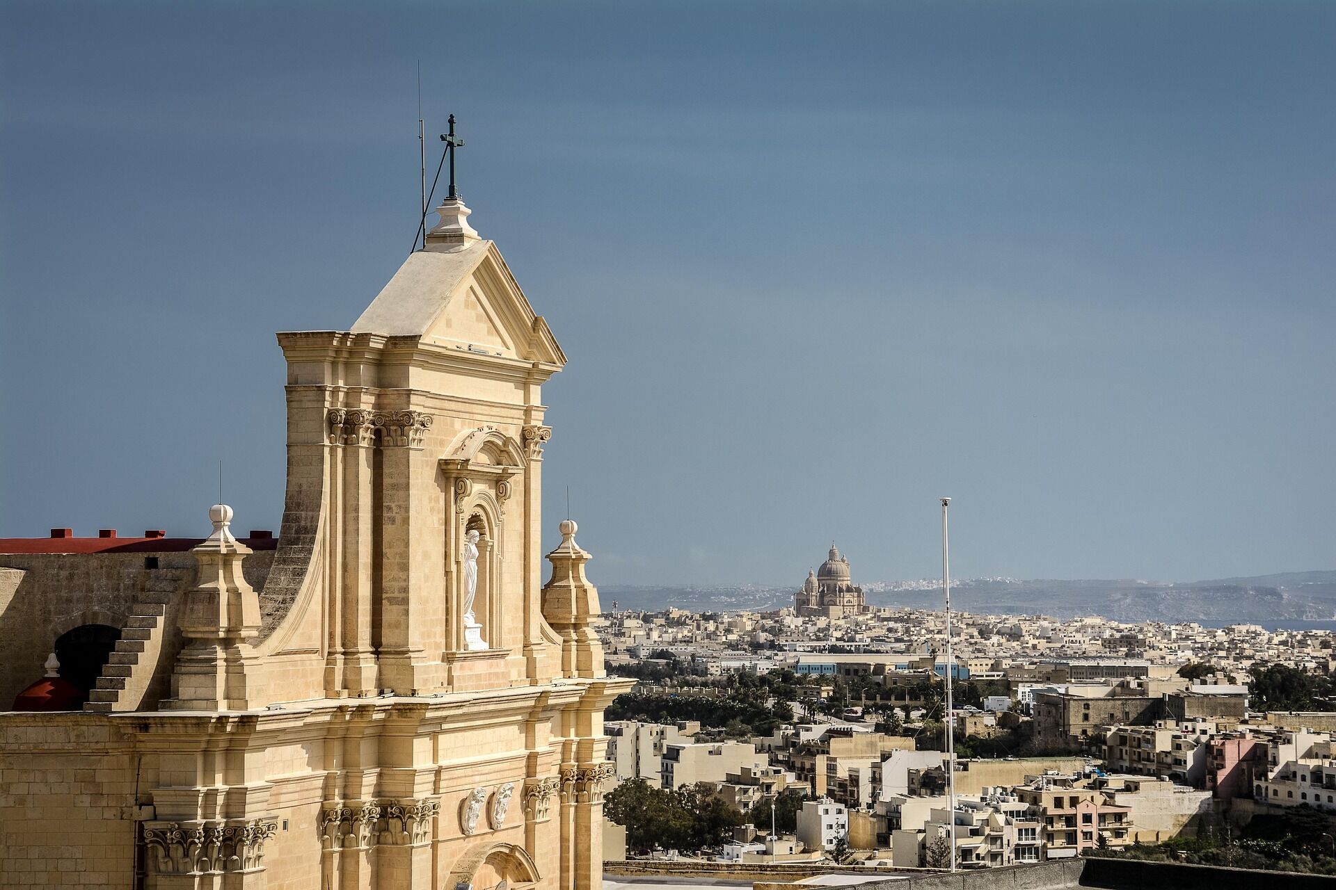 malta-2377330_1920 malta-2377330_1920
