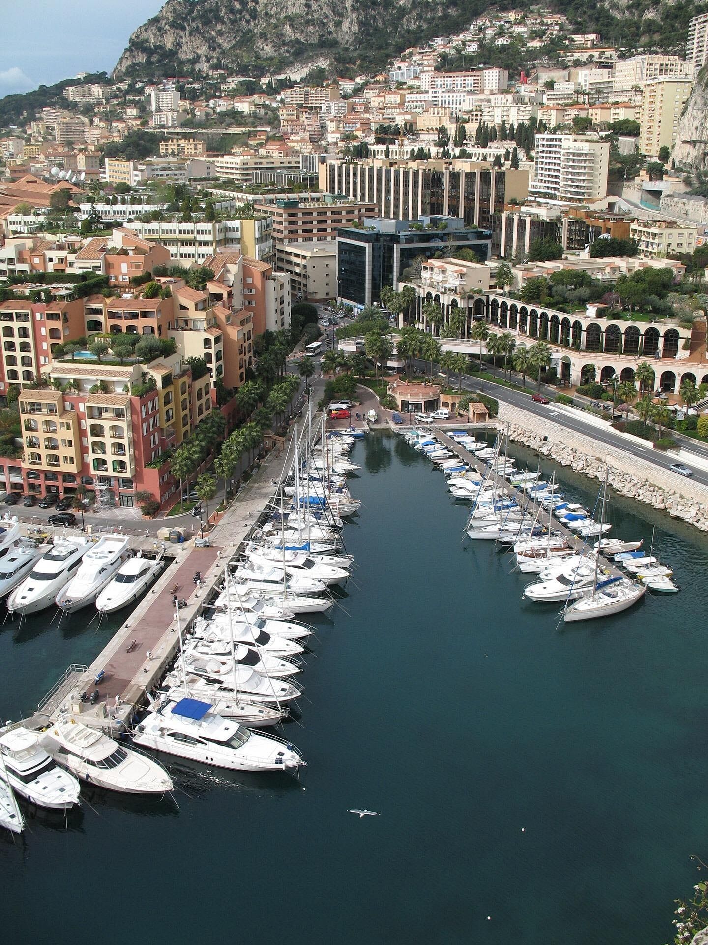 publicdomainpictures-boats-315932_1920 publicdomainpictures-boats-315932_1920
