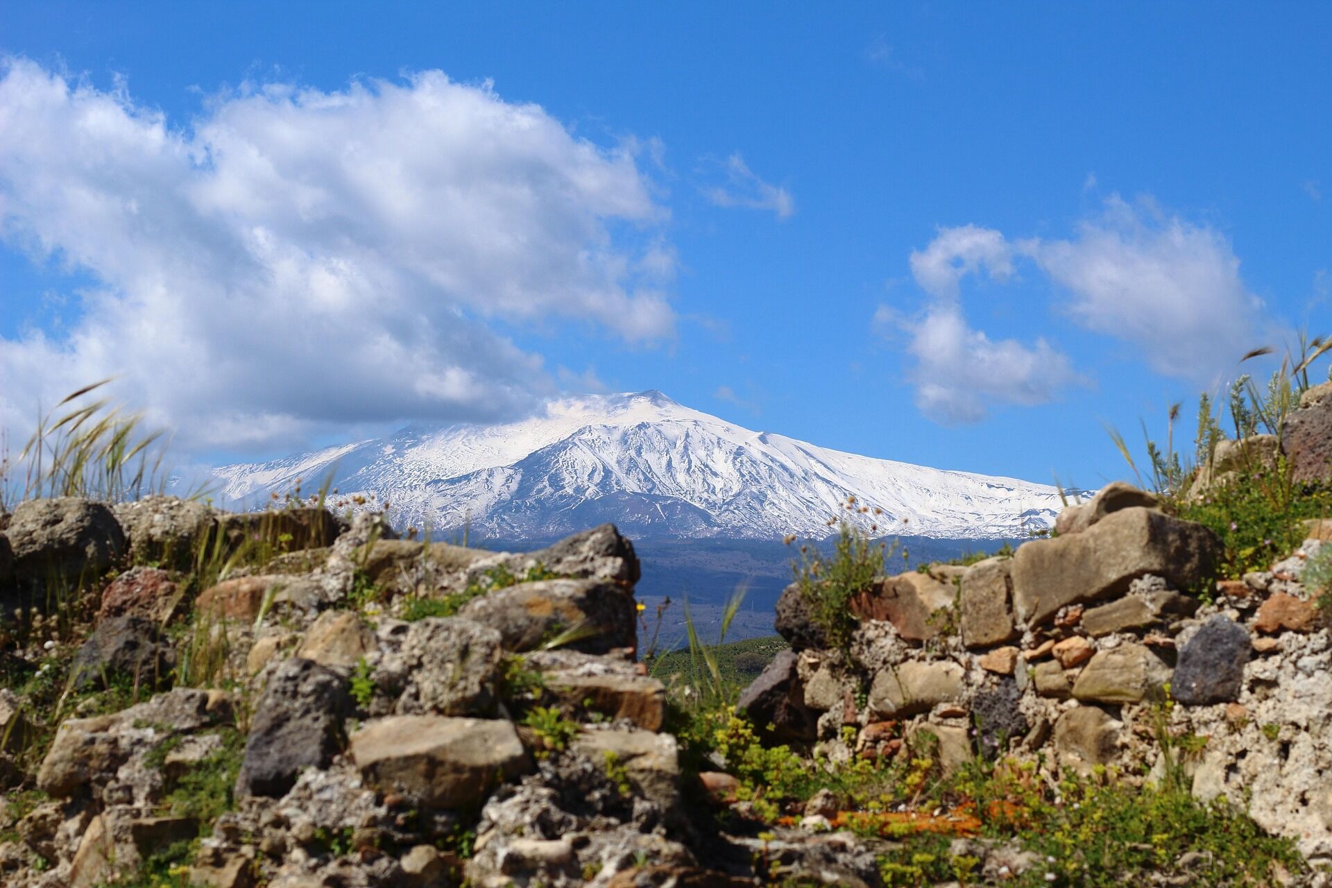 etna-7113579_1920 etna-7113579_1920