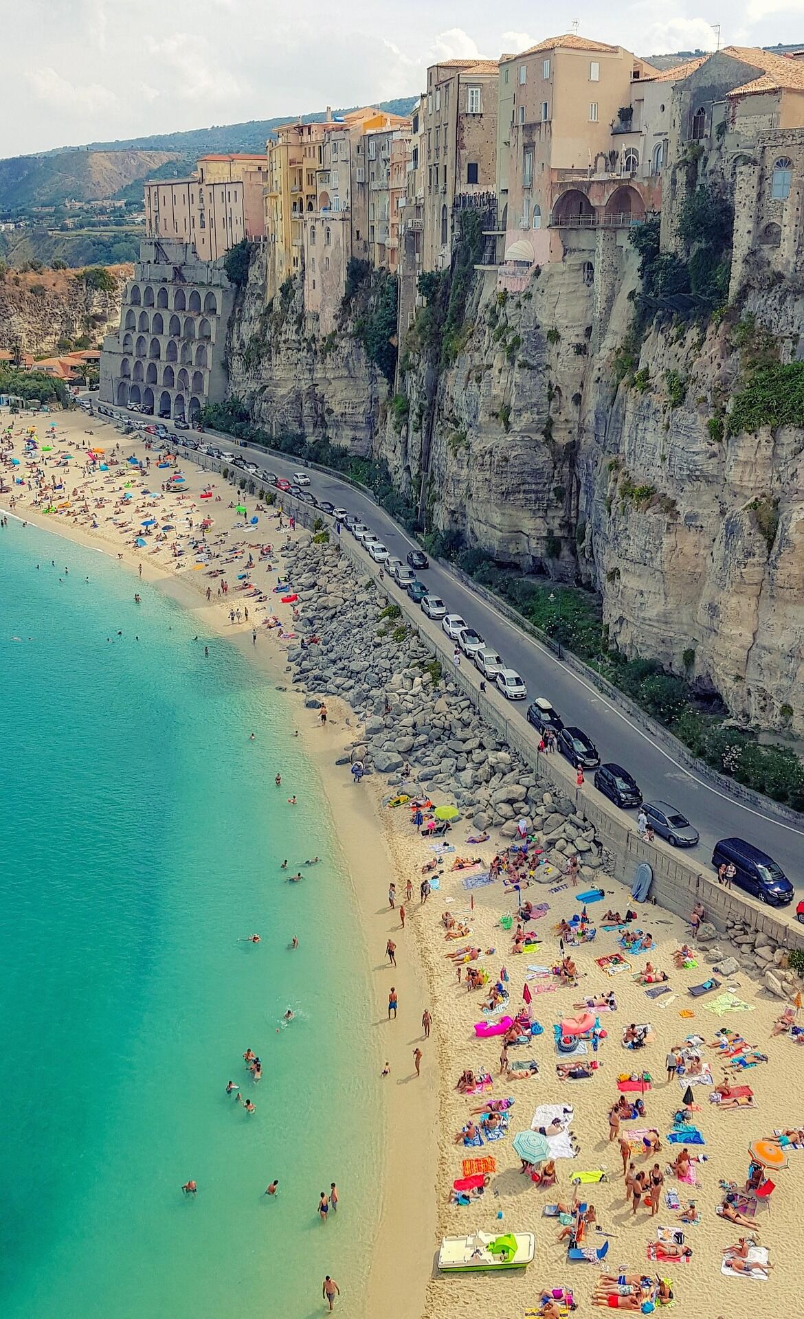 tropea-4495472_1920 tropea-4495472_1920