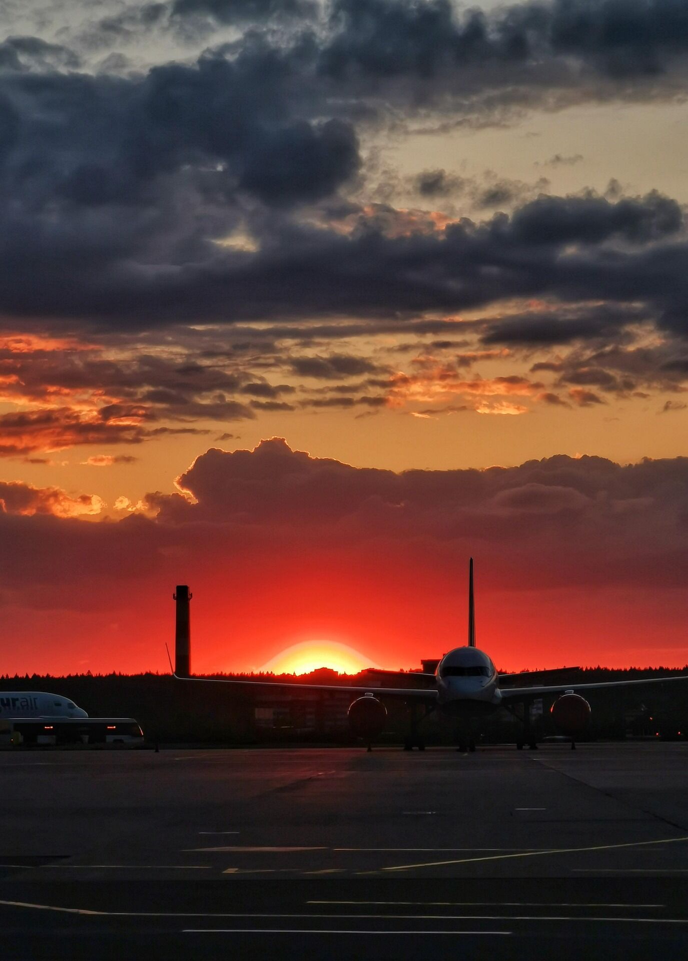 sunset-7264591_1920 sunset-7264591_1920