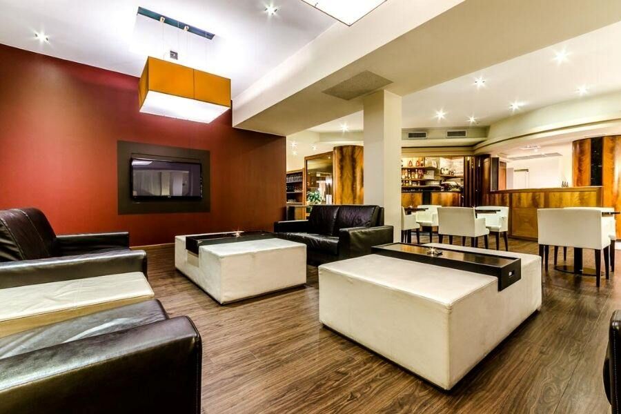 Venedig - K&ouml;nigin der Adria | Smart Hotel - 