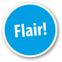 Button_Flug_Flair