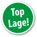 Button_Flug_Top_Lage